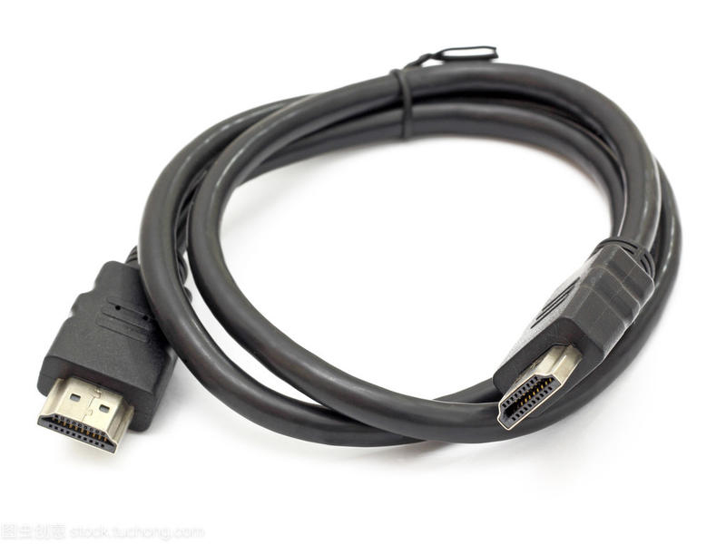 Does an Expensive HDMI Cable Make a Difference?