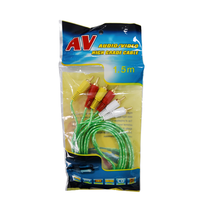 AV CABLE