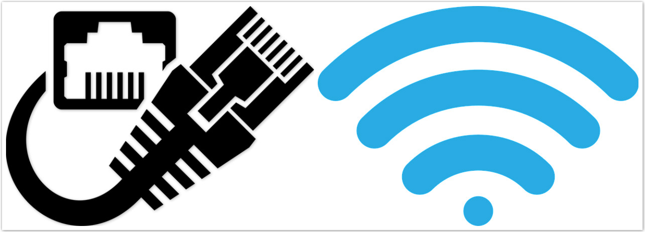 Ethernet Vs WiFi: Which One Is Better?