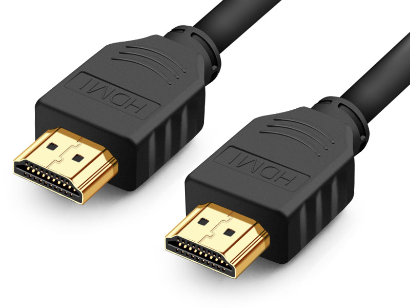 Everything You Need to Know About HDMI Cable