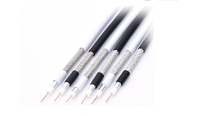 //jirorwxhkjojlo5p.ldycdn.com/cloud/mnBpnKimRljSrkonlklkj/Cable-for-TV.jpg