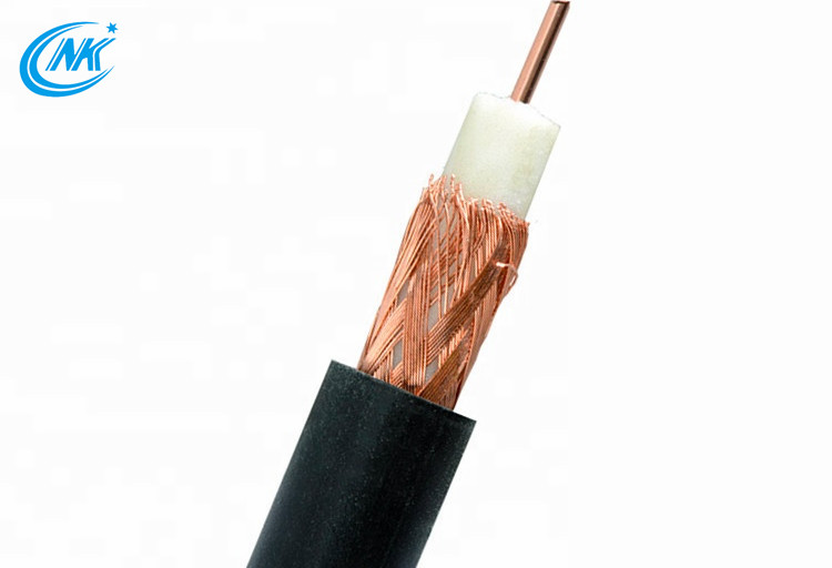 When Should You Buy RG11 Cable?