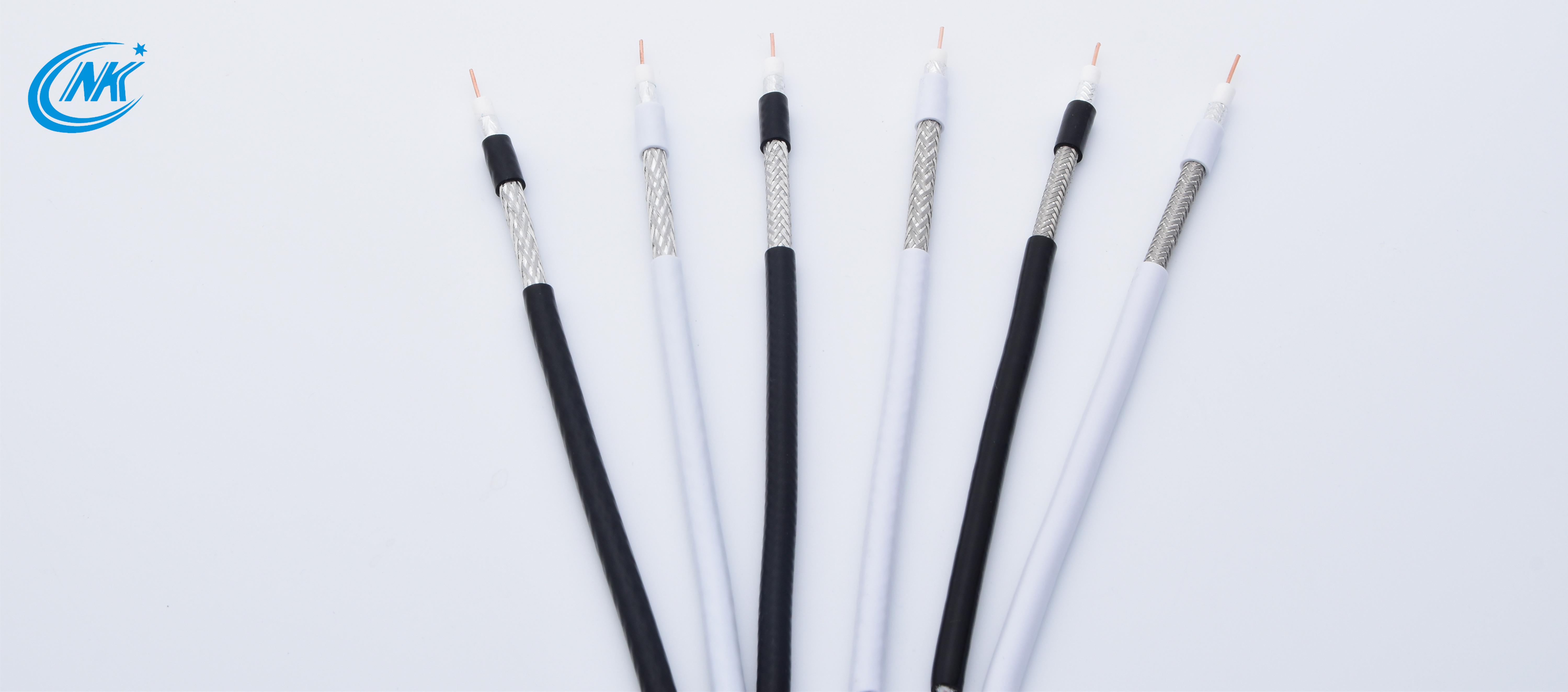3 Important Uses Of Coaxial Cable